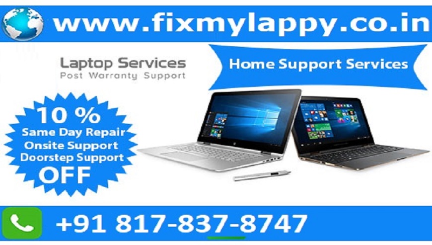 5038934_HP Laptop Service Center In Noida.jpg